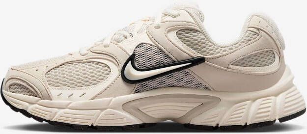 Nike w v5 rnr Lage sneakers dames Wit