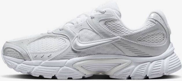 Nike w v5 rnr Lage sneakers dames Wit