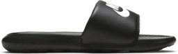 Nike W Victori One Slide Black White Black Slides CN9677 005
