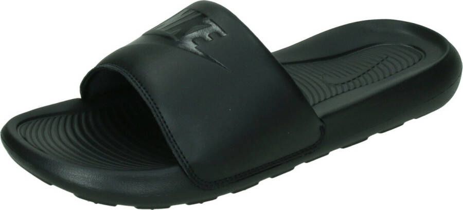 Nike W VICTORI ONE SLIDE Dames Sneakers