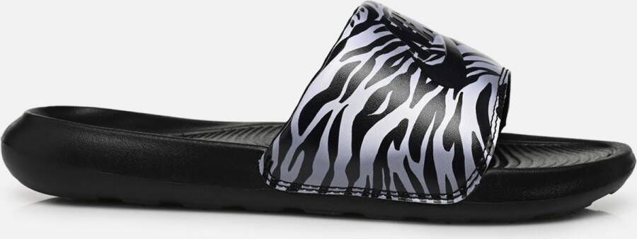 Nike Sportswear Muiltjes 'VICTORI ONE SLIDE PRINT'