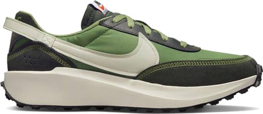 Nike Waffle Debut Heren Sneakers