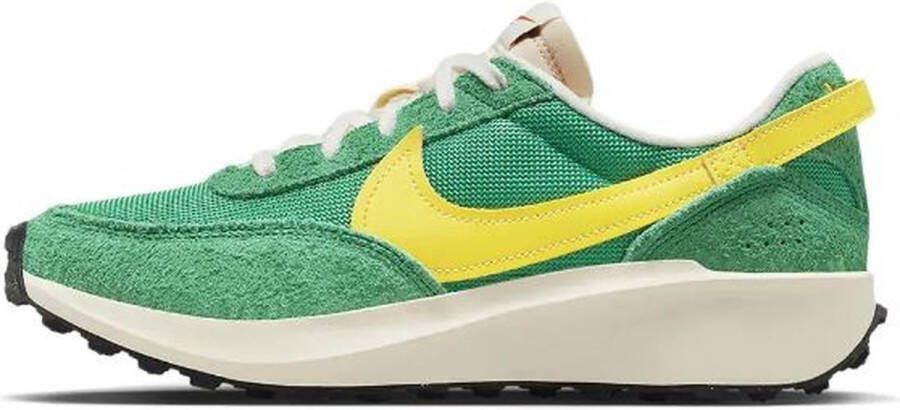 Nike Waffle Debut VNTG Sneaker Dames