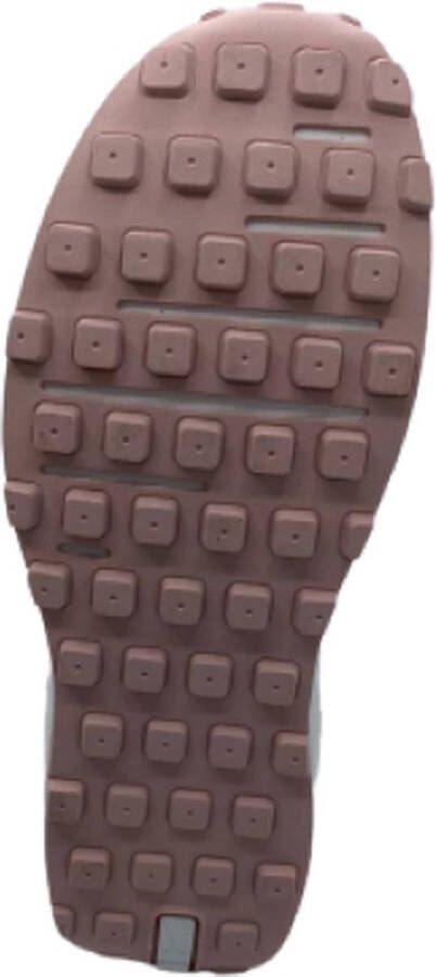 Nike W Blazer Mid '77 Jumbo Pink Oxford Rose Whisper Pink Oxford Schoenmaat 37 1 2 Sneakers DQ1471 600 - Foto 5