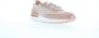 Nike W Blazer Mid '77 Jumbo Pink Oxford Rose Whisper Pink Oxford Schoenmaat 37 1 2 Sneakers DQ1471 600 - Thumbnail 9