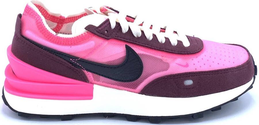 Nike Waffle One- Sneakers Dames