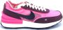 Nike Waffle One- Sneakers Dames - Thumbnail 1