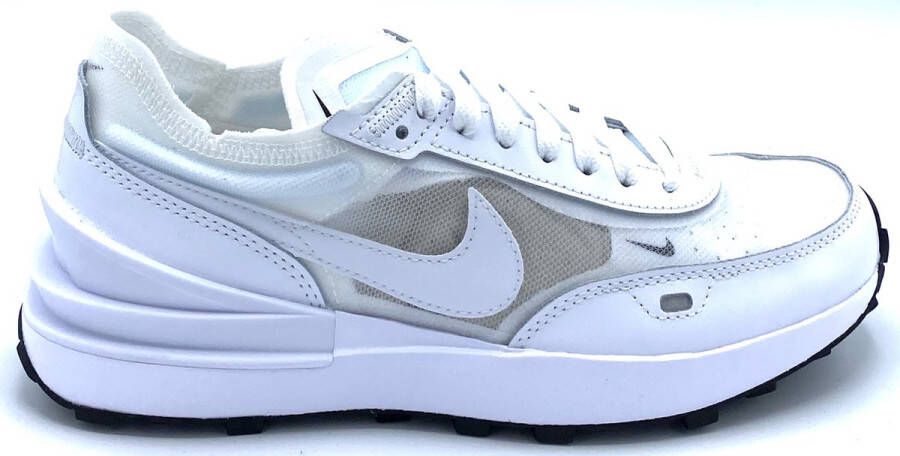 Nike Waffle One- Sneakers Dames