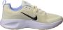 Nike Wearallday Damesschoenen Wit - Thumbnail 1