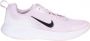 Nike wearallday sneakers roze dames - Thumbnail 1