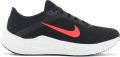 Nike Winflo 10 Heren Hardloopschoenen voor de weg Sneakers Zwart DV4022 - Zwart