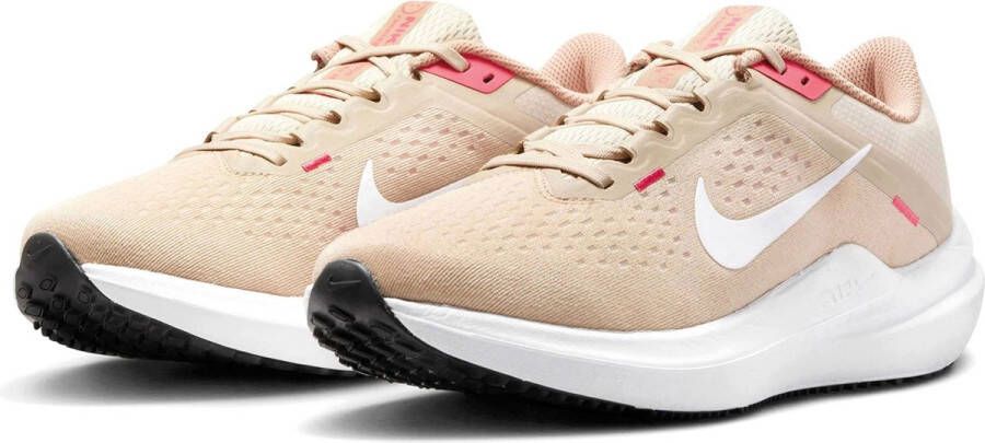 Nike Winflo 10 Sportschoenen Vrouwen