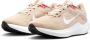 Nike Winflo 10 Sportschoenen Vrouwen - Thumbnail 1