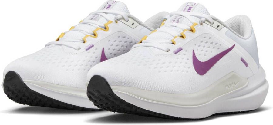 Nike Winflo 10 Sportschoenen Vrouwen