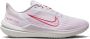 Nike Winflo 9 Sportschoenen Vrouwen - Thumbnail 1