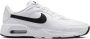 Nike air max sc sneakers wit zwart heren - Thumbnail 17