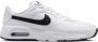 Nike Air Max SC Sneakers White Black White Heren - Thumbnail 72