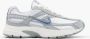 Nike Initiator Summit White Ashen Slate Damesschoenen - Thumbnail 4