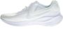 Nike Witte Sneakers Revolution - Thumbnail 1