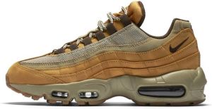 Nike WMES Air Max 95 Winter