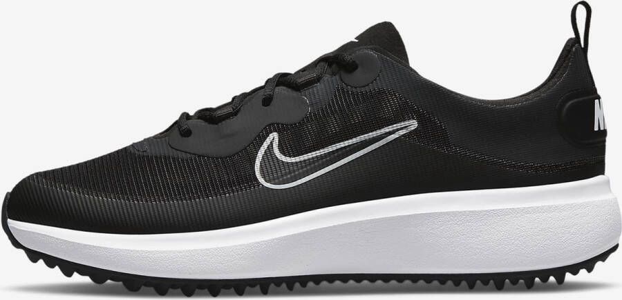 Nike ACE Summerlite Golfschoen voor dames Zwart