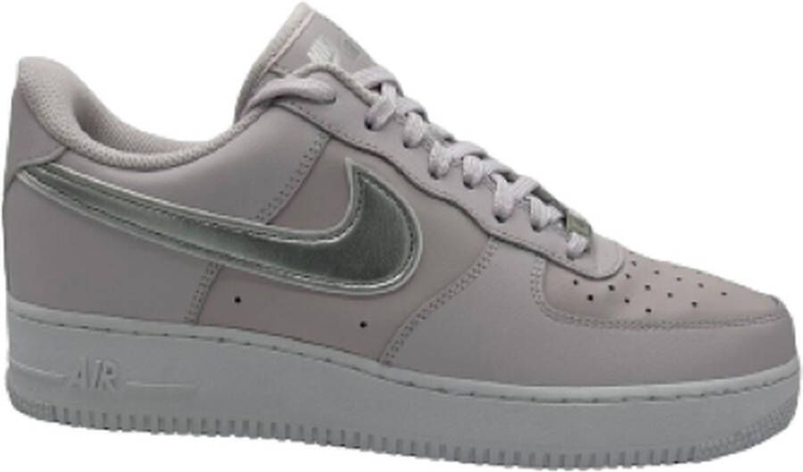 Nike Wmns Air force 1 '07 ess Sneakers Unisex