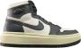 Air Jorda n 1 Elevate High (Black Sail) - Thumbnail 1