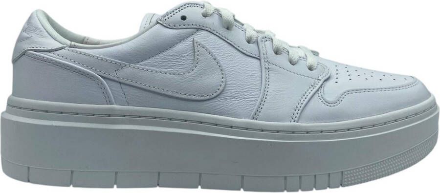 Nike WMNS Air jordan 1 Elevate Low