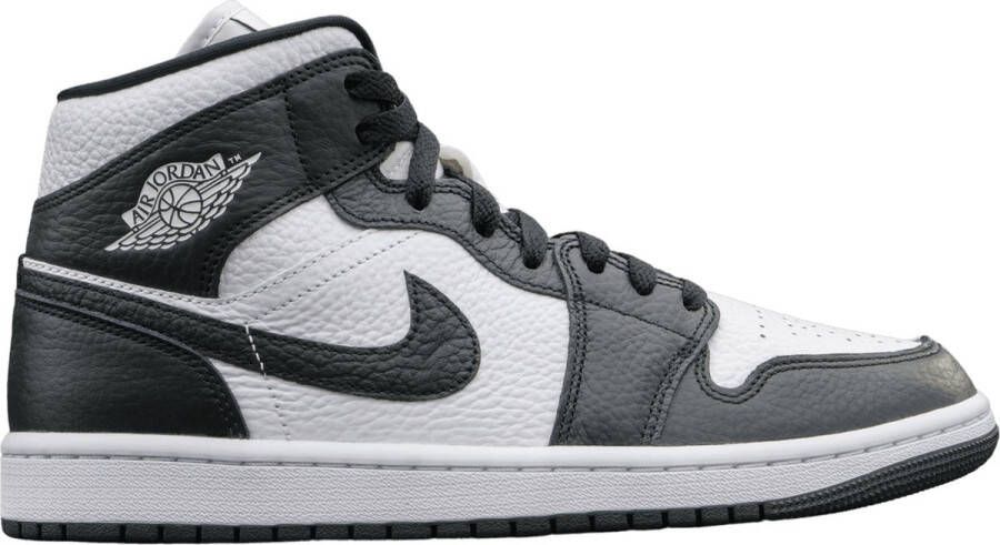 Nike WMNS Air Jordan 1 Mid SE Invert DR0501