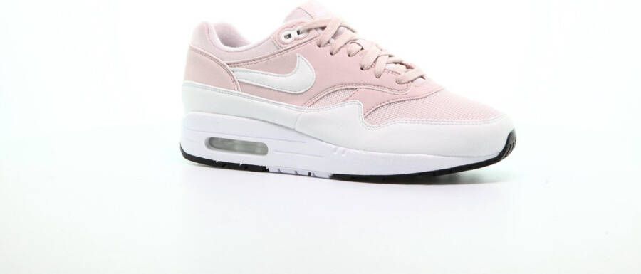Nike WMNS Air Max 1 Barely Rose White