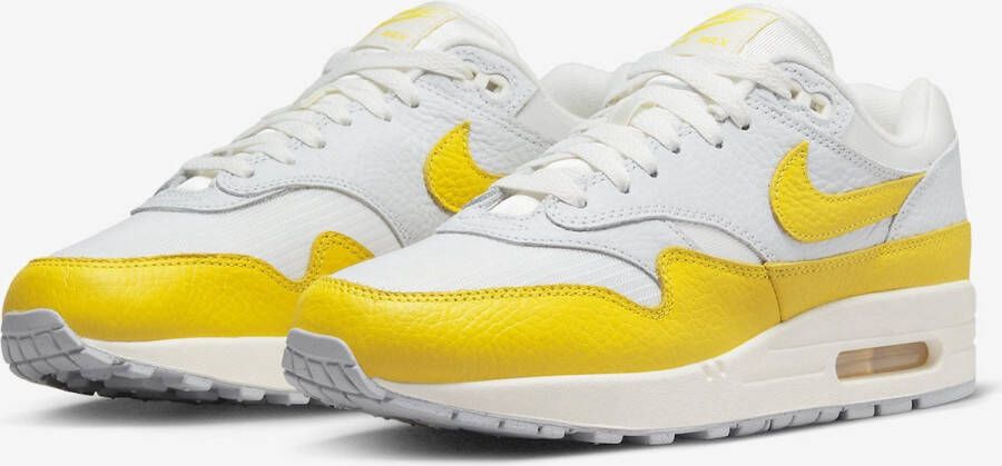Nike WMNS Air Max 1 Tour Yellow DX2954