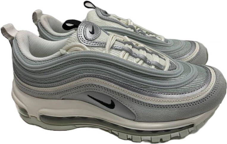 Nike Air Max 97 Dames Schoenen