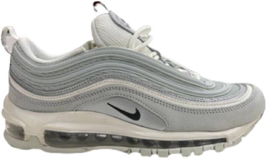 Nike Air Max 97 Dames Schoenen