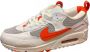 Nike Sportswear Sneakers laag 'AIR MAX 90 FUTURA' - Thumbnail 2