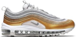 Nike Wmns Air Max 97 Special Edition Dames Sneakers 37 5 Wit