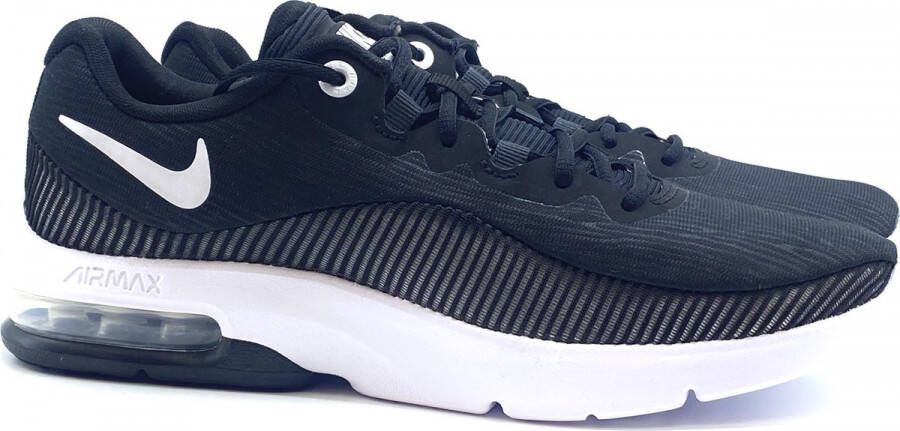 nike max advantage 2