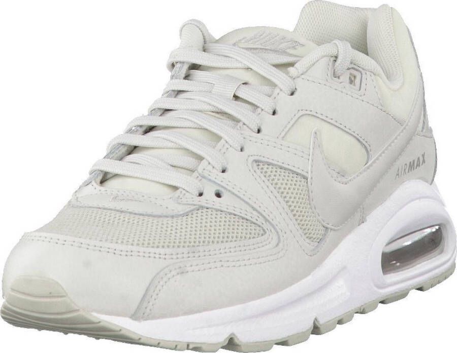 Nike Sportswear Schoenen Light Bone Light Bone-White-Lt Iron Ore