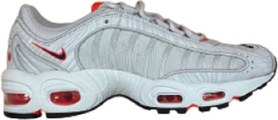 Nike WMNS Air Max Tailwind IV