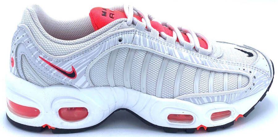 Nike WMNS Air Max Tailwind IV Sneakers Unisex
