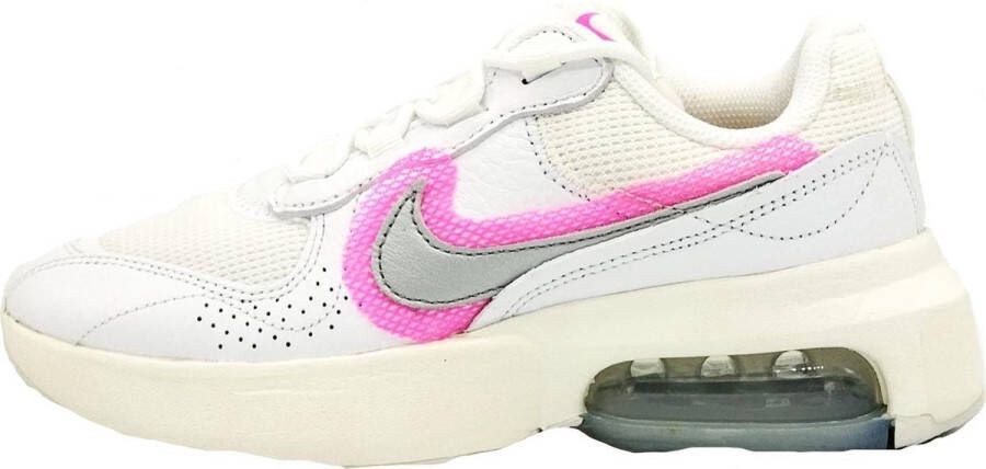 Nike Basket logo fantaisie AIR MAX Verona - Foto 3