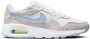 Nike wmns air maxSC - Thumbnail 1