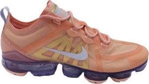 Nike WMNS Air VaporMax
