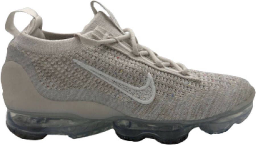Nike Sportswear Sneakers laag 'AIR VAPORMAX 2021 FK'