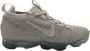 Nike Sportswear Sneakers laag 'AIR VAPORMAX 2021 FK' - Thumbnail 1
