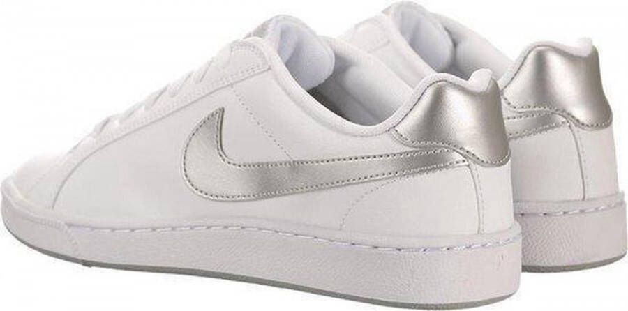 Nike Wmns Court Majestic