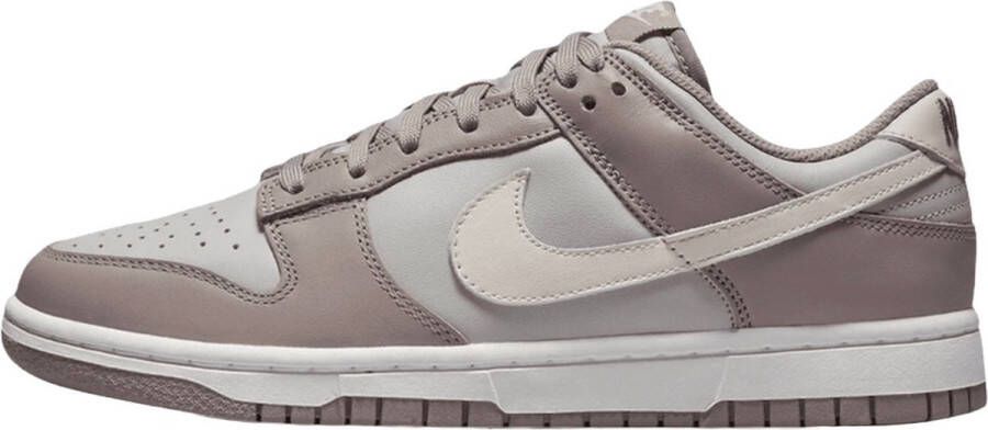 Nike WMNS Dunk Low Beige Bone FD0792