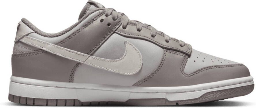 Nike WMNS Dunk Low Bone Beige FD0792