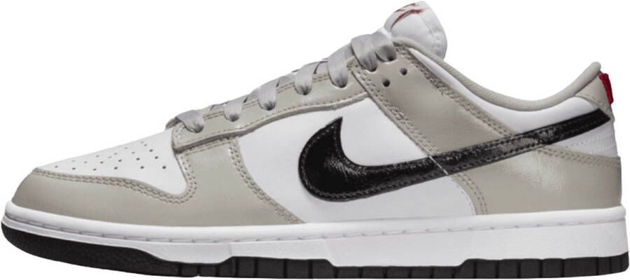 Nike Dunk WMNS Low ESS Essential Light Iron Ore DQ7576 001 EUR - Foto 1