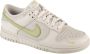 Nike Damesschoenen Dunk Low Phantom- Dames Phantom - Thumbnail 1