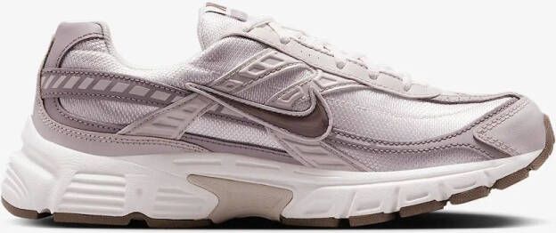 Nike wmns initiator gel Lage sneakers dames Grijs